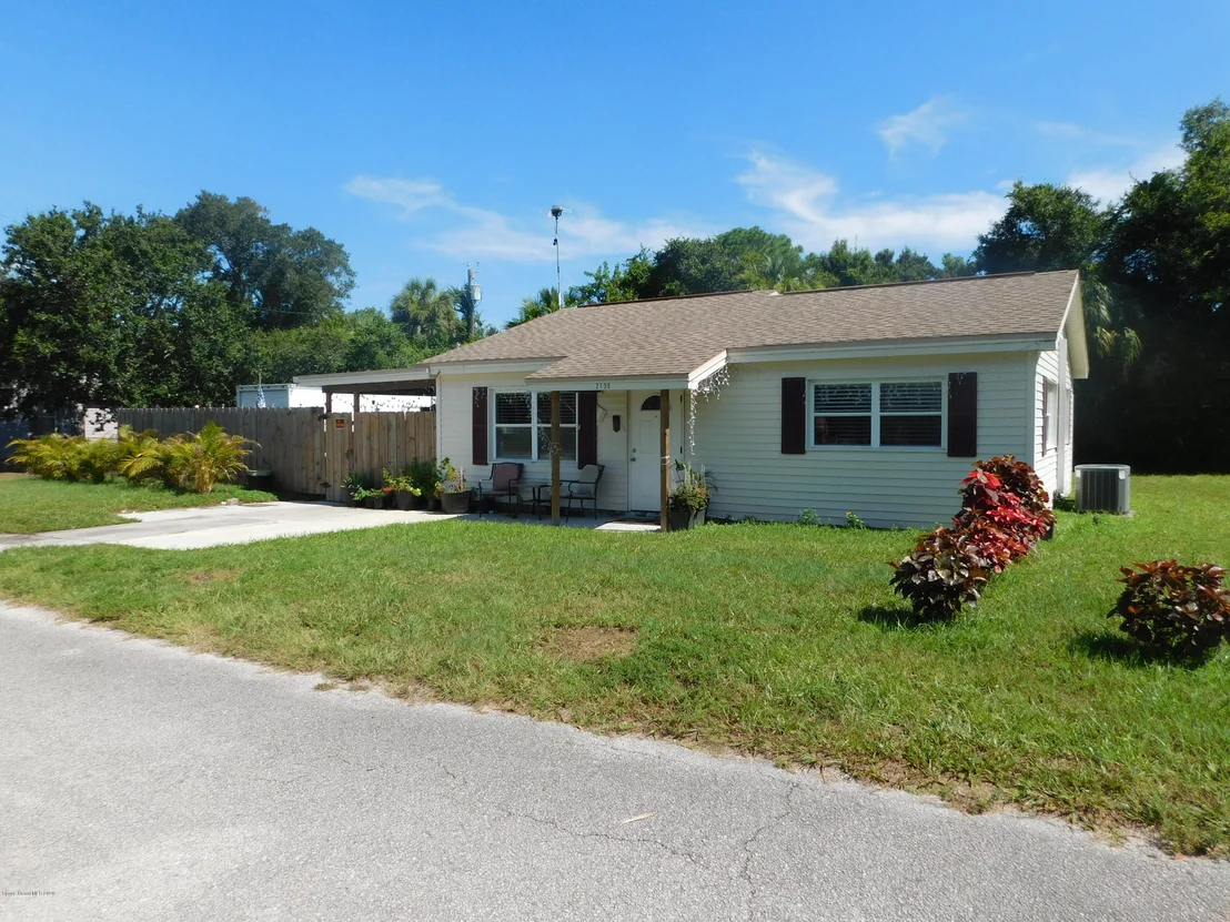 Photo of 2759 Myers Drive NE