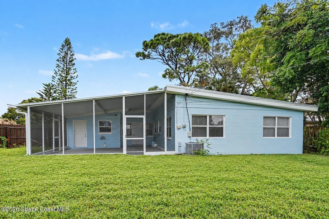Photo of 303 Sharon Drive