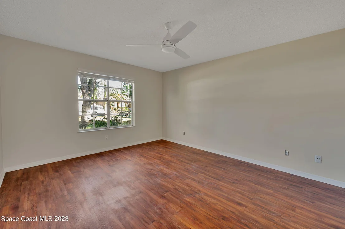 Photo of 358 Woods Lake Drive