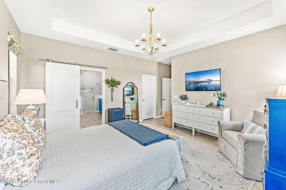 Photo of 3214 Casterton Drive