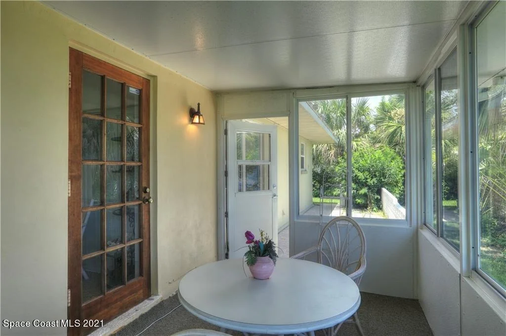 Photo of 7181 Blue Shore Road