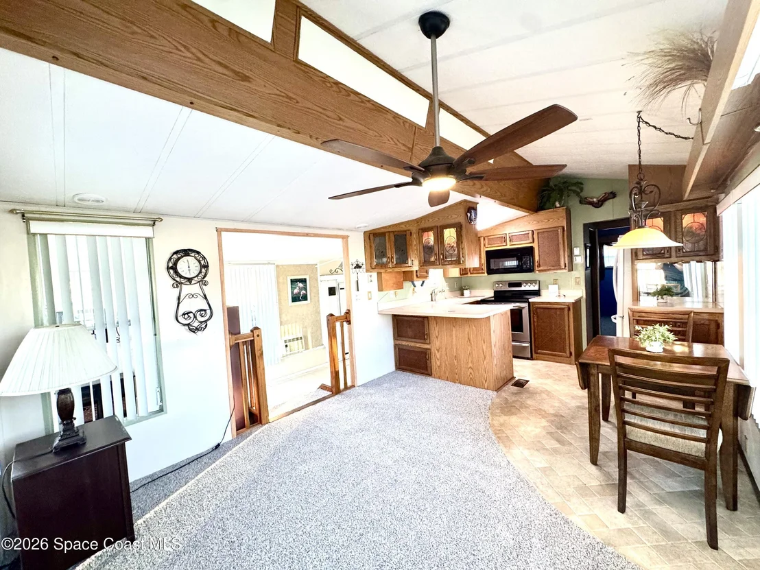 Photo of 178 Toledo Way