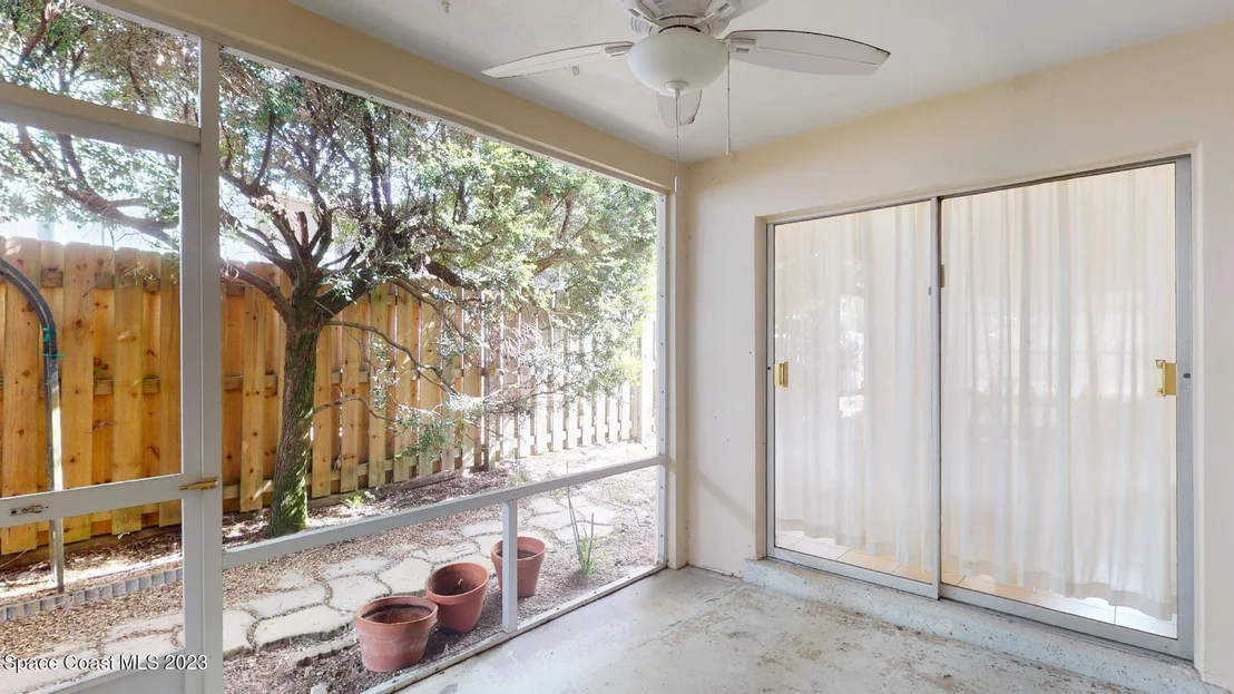 Photo of 383 Chester Drive