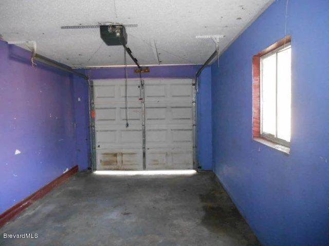 Photo of 2983 Matthew Drive