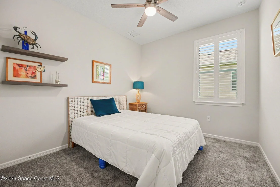 Photo of 3484 Bubbles Court