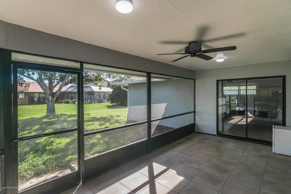 Photo of 550 Deerfield Drive