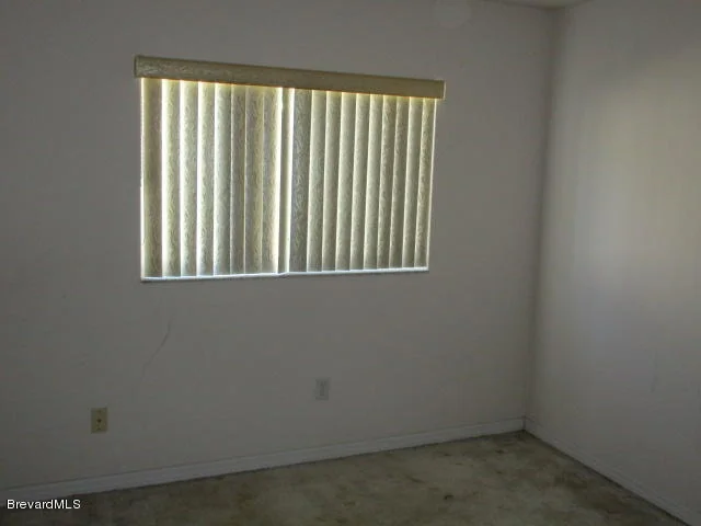 Photo of 2640 Bradfordt Drive