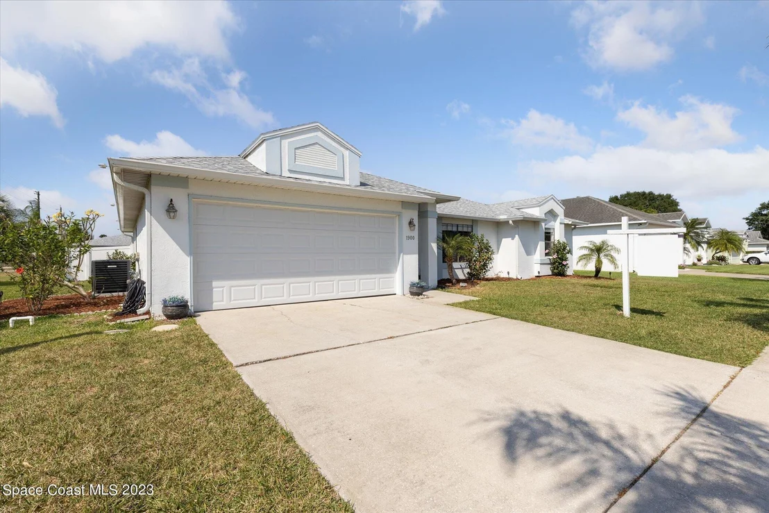 Photo of 1900 Trevino Circle