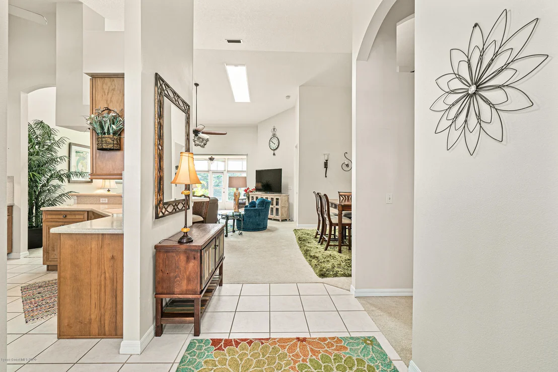 Photo of 507 Willis Way