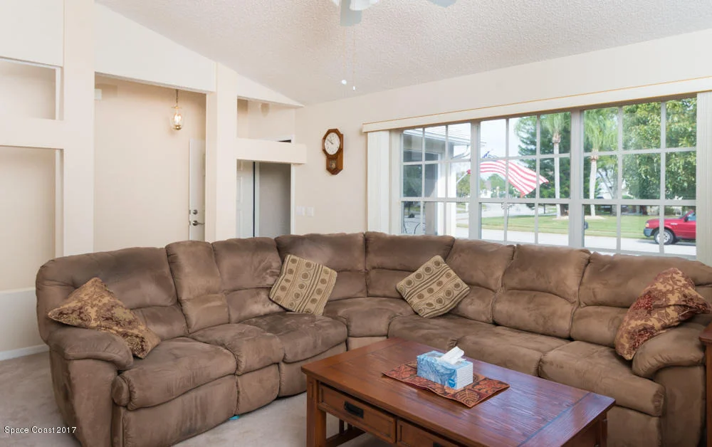 Photo of 3550 Egret Drive
