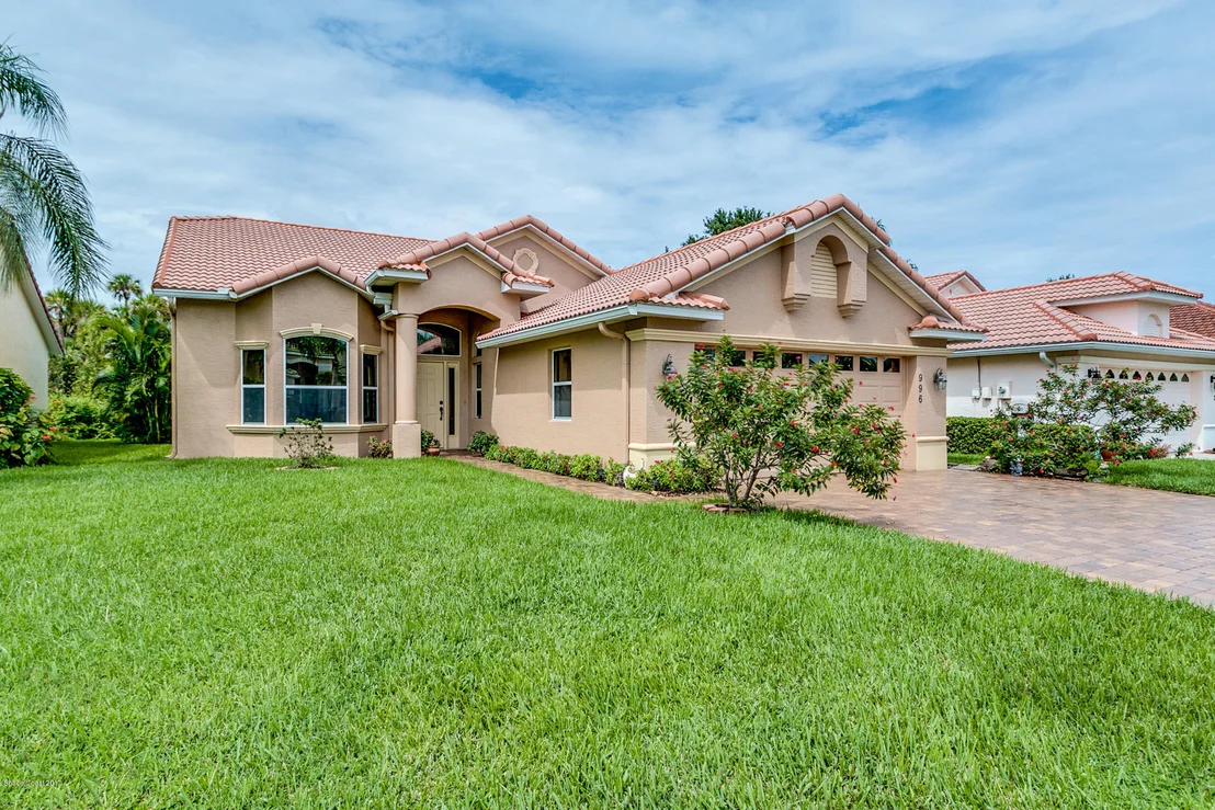 Photo of 996 Wimbledon Drive
