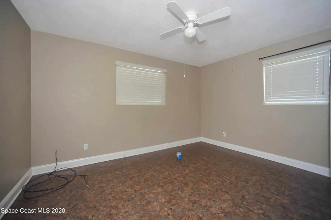 Photo of 1214 VASSAR Lane