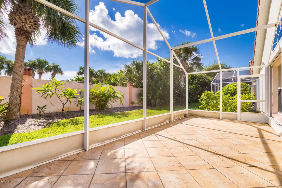 Photo of 5561 Beach Elder Way