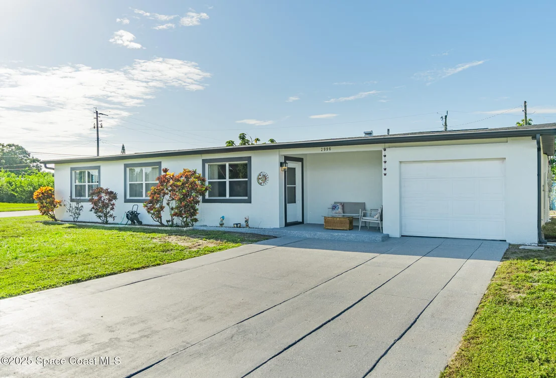 Photo of 2996 Garden Terrace NE