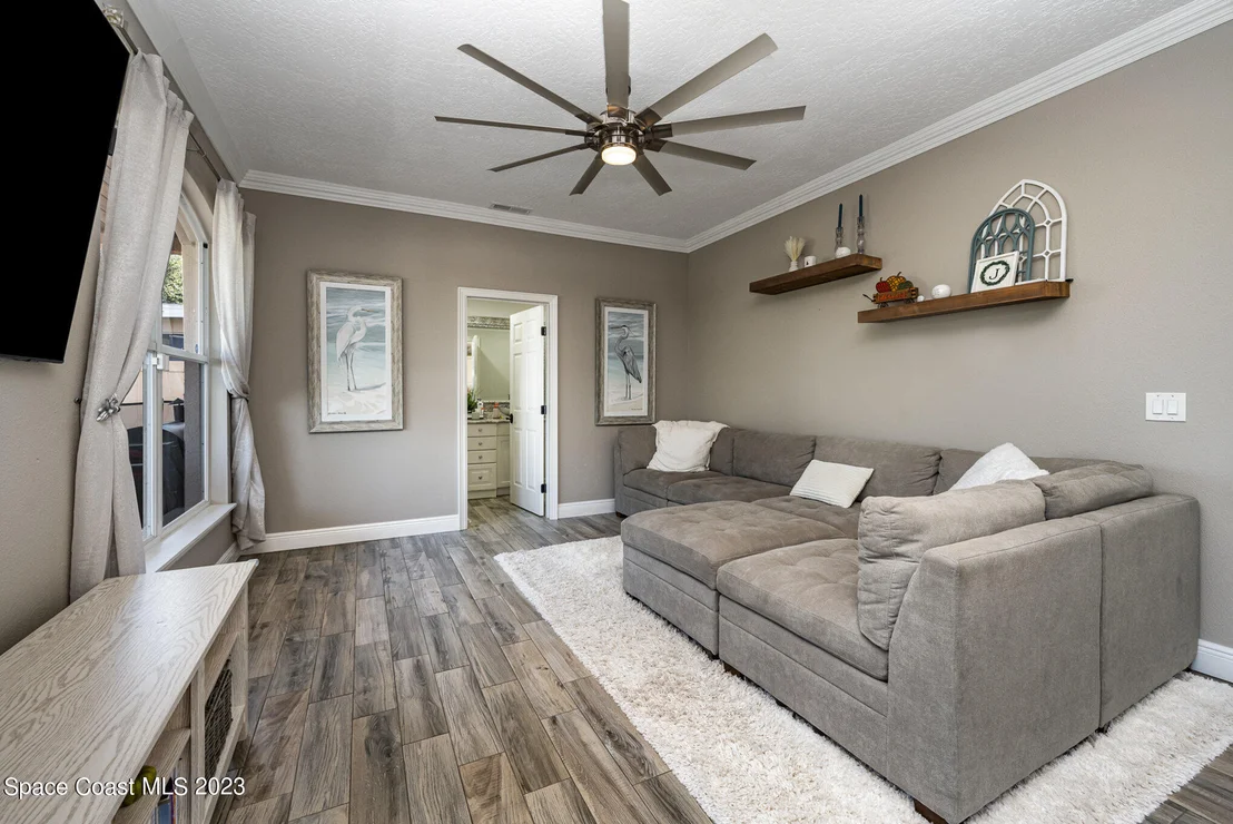 Photo of 5156 Mansford Place