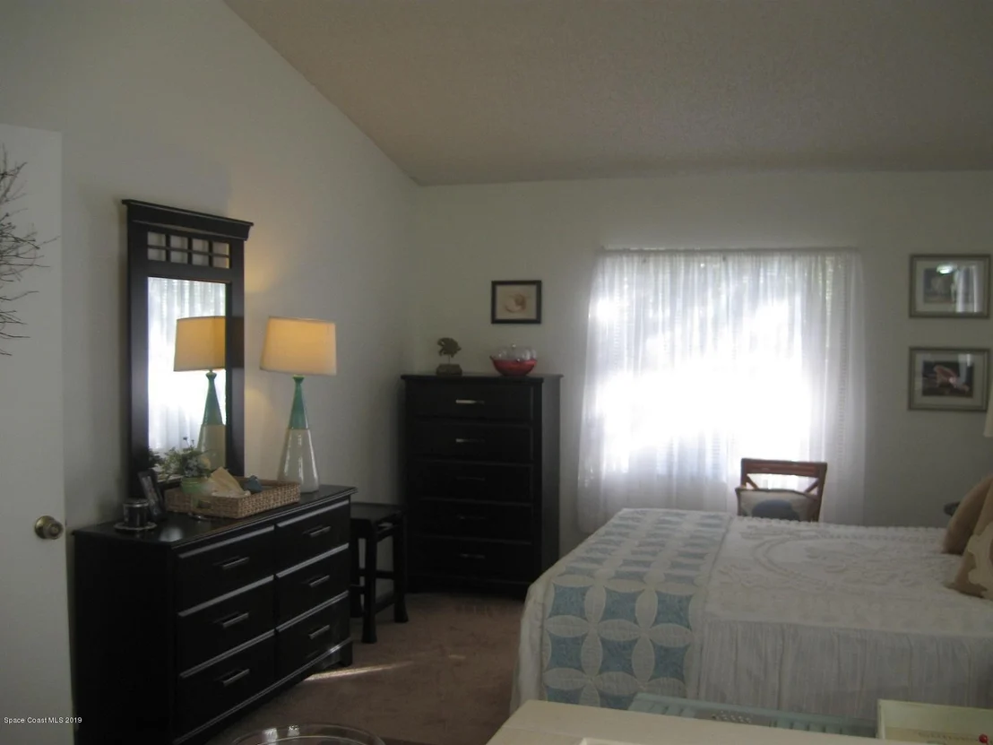 Photo of 938 Pine Baugh Street