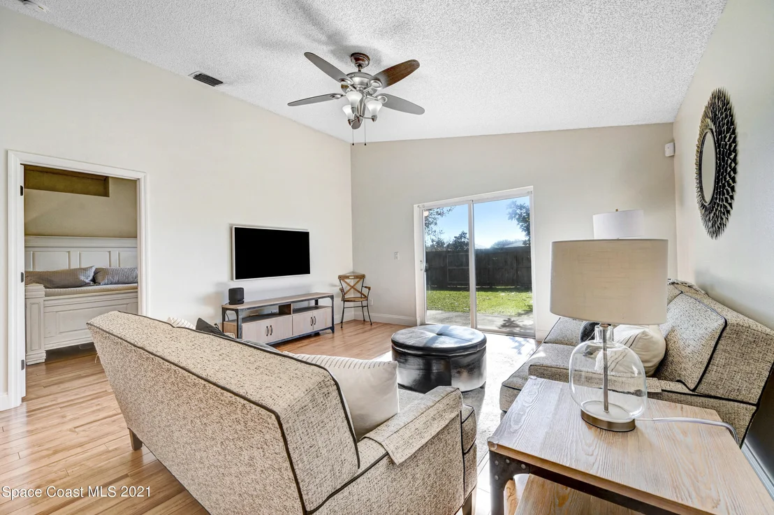 Photo of 8635 Eola Court