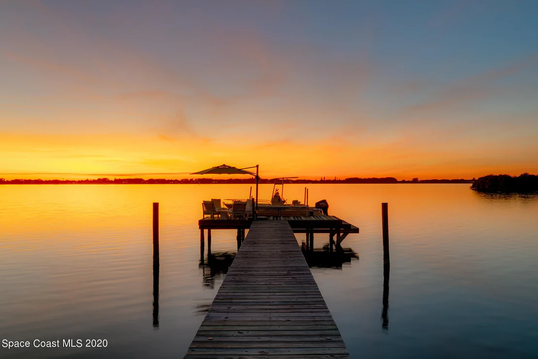 Photo of 466 Lanternback Island Drive