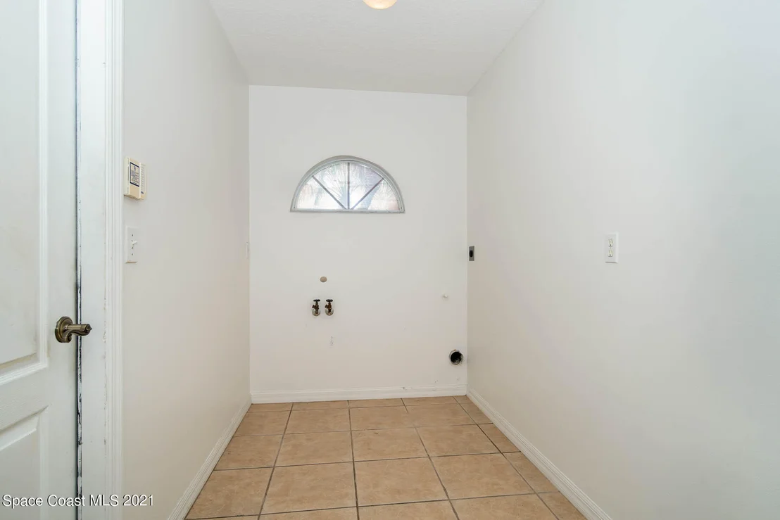 Photo of 790 Spring Oak Drive