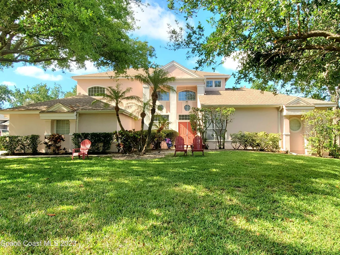 Photo of 4380 Canard Road