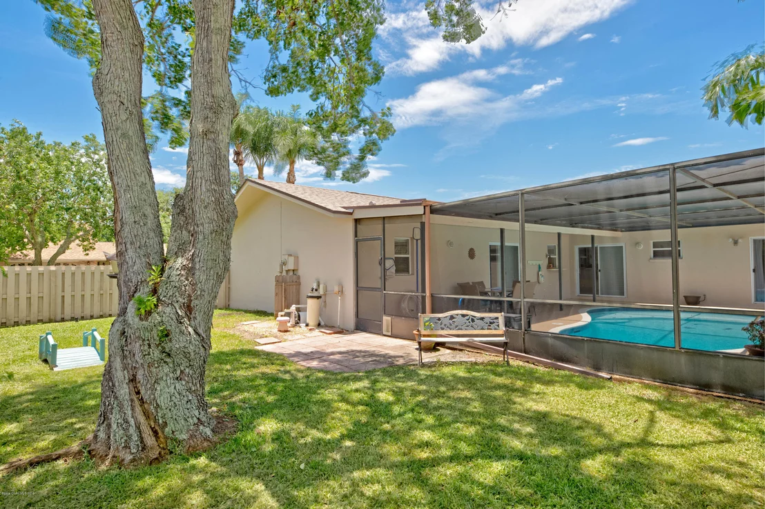 Photo of 860 Preston