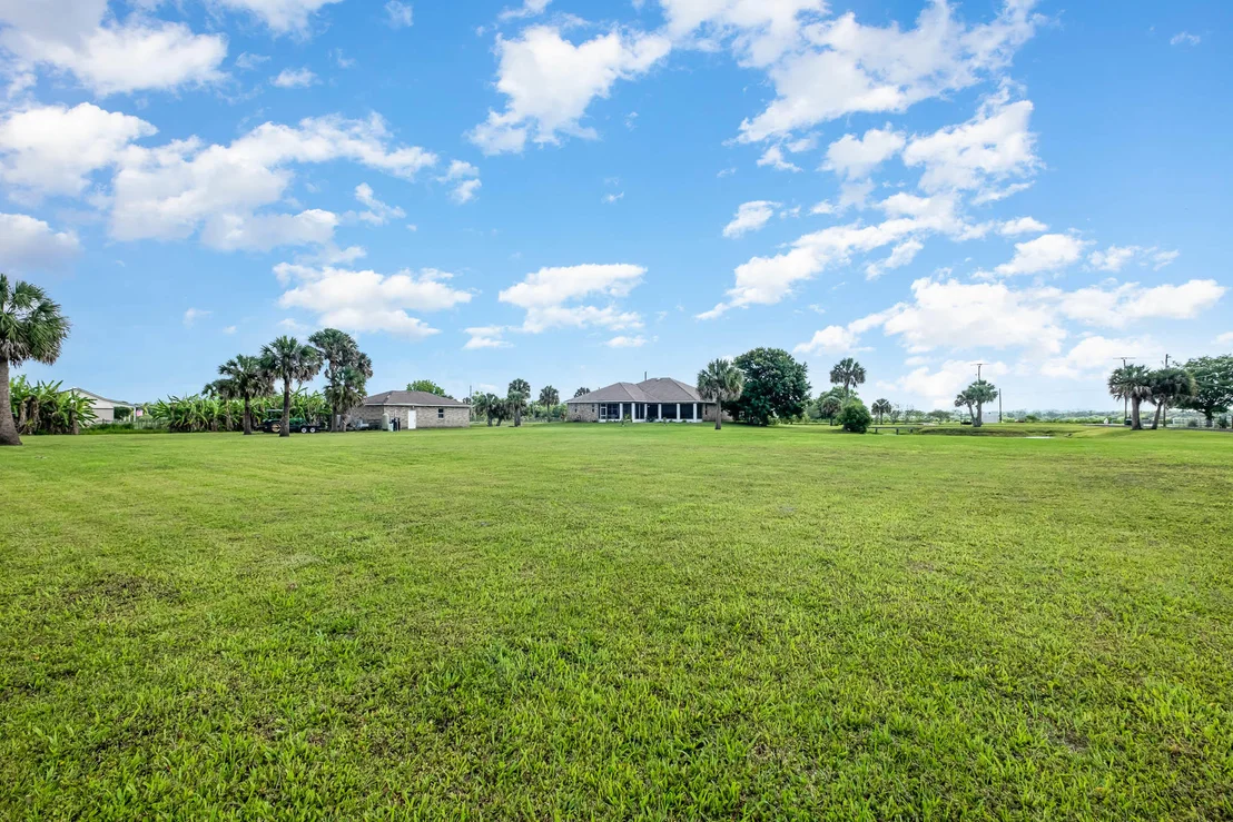 Photo of 4420 Dixie Way