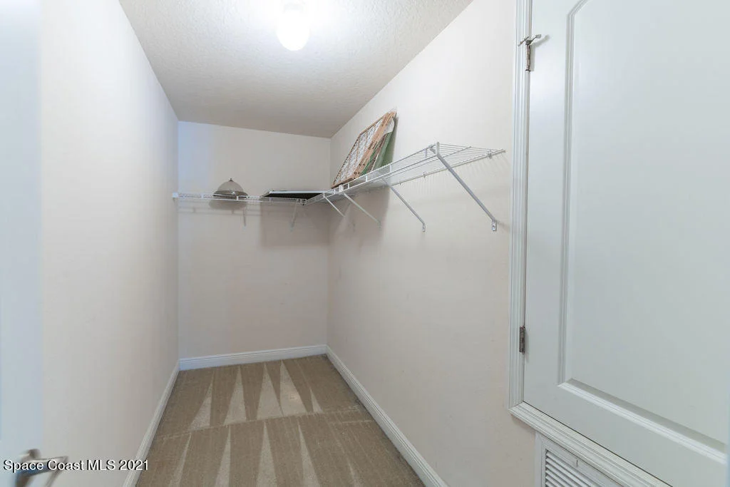 Photo of 6124 Serene Place