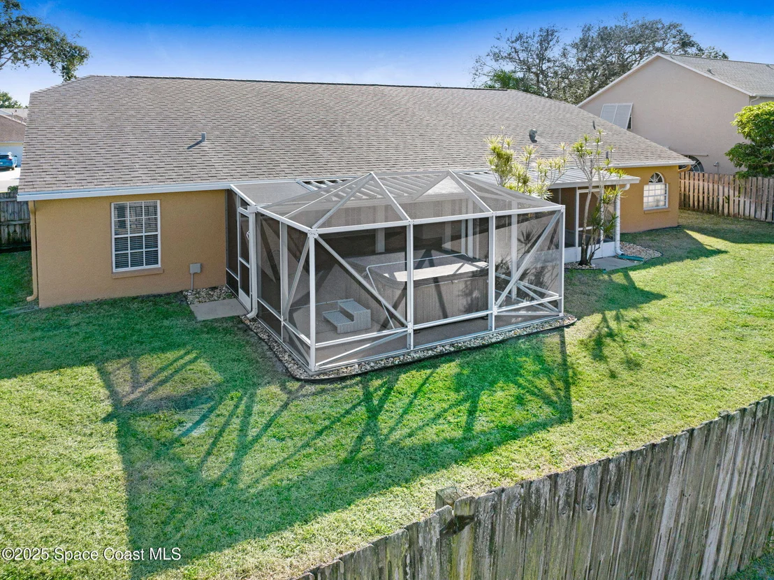 Photo of 2664 Lowell Circle