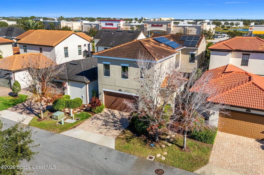 Photo of 7045 Primavera Lane
