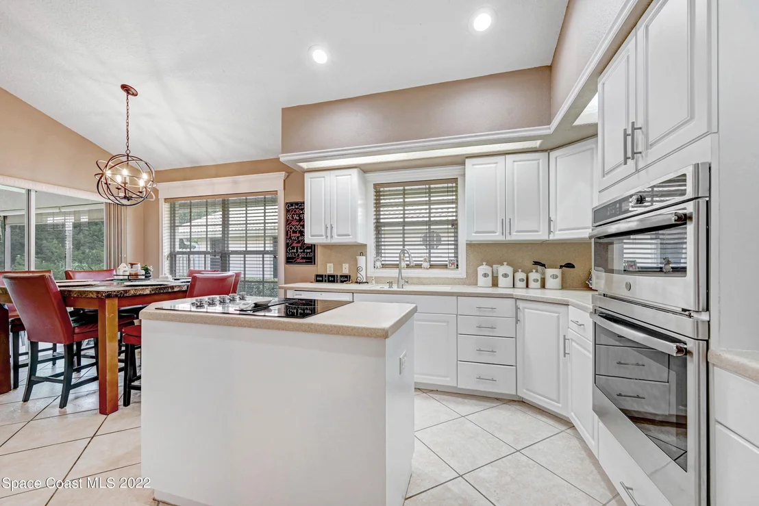 Photo of 1620 James Circle
