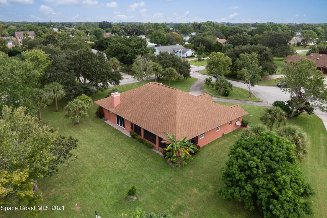 Photo of 1225 Salmonberry Place