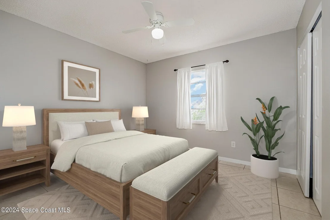 Photo of 7180 Pluto Avenue