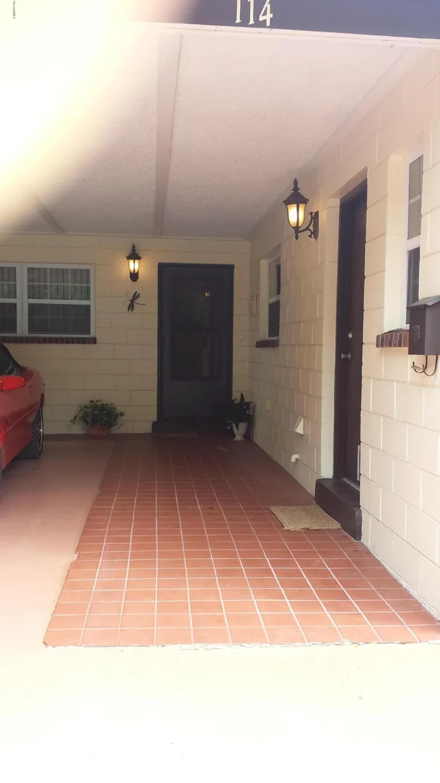 Photo of 114 Olive Street