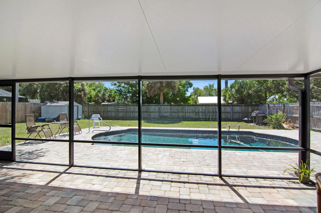 Photo of 995 Miracle Way