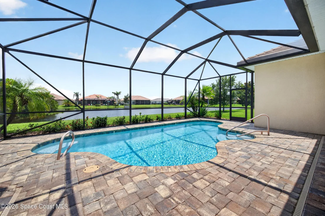 Photo of 3522 Durksly Drive
