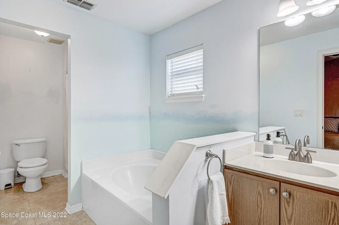 Photo of 1195 Meadow Lake Road