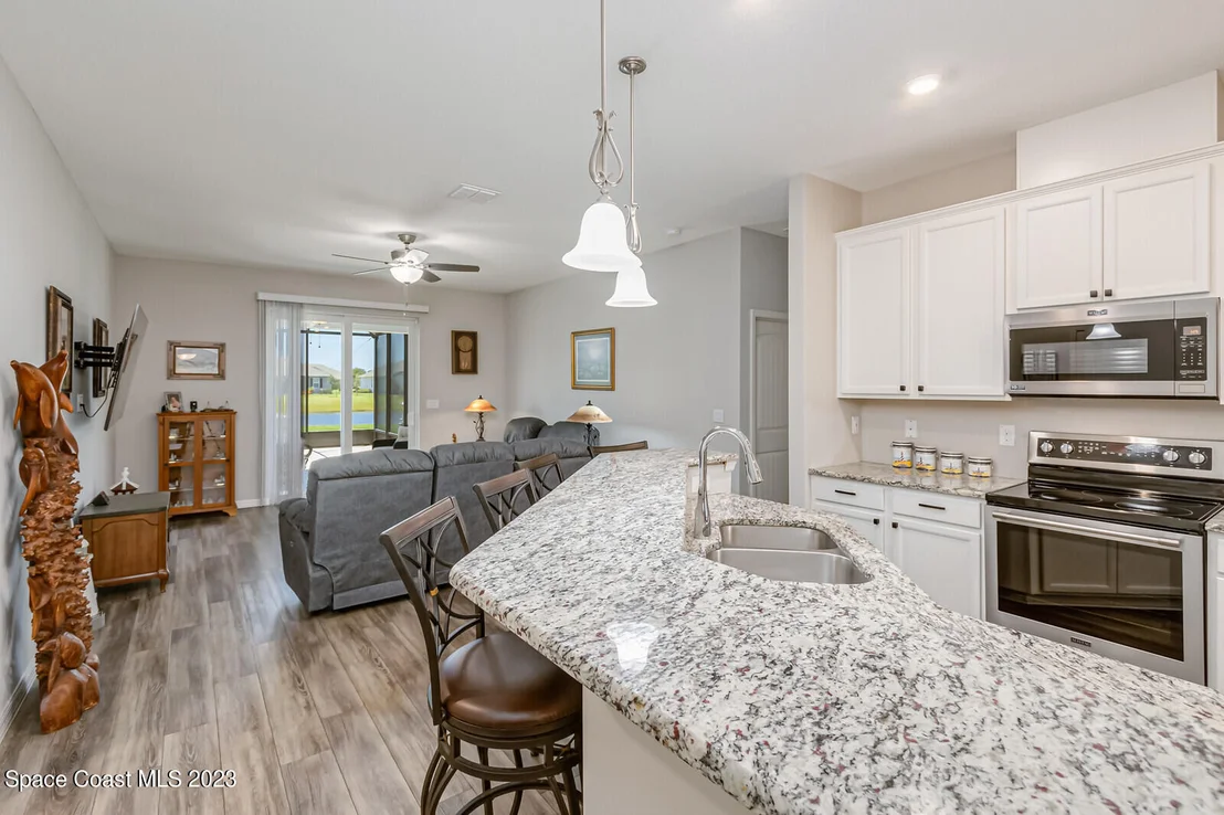 Photo of 8512 Laguna Circle