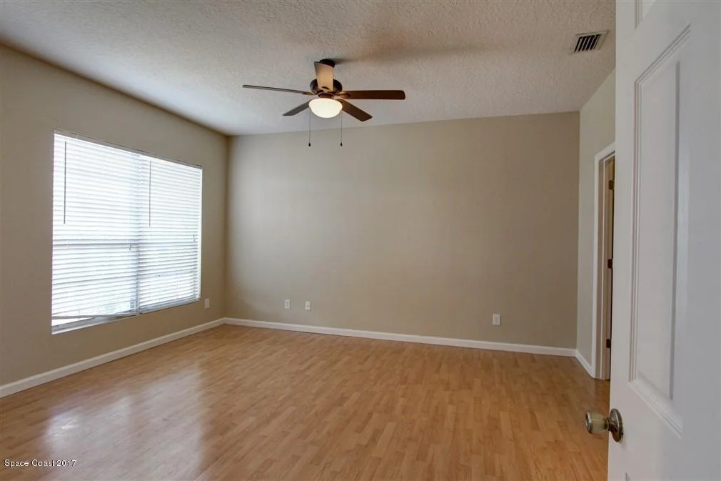 Photo of 3876 Mount Carmel Lane