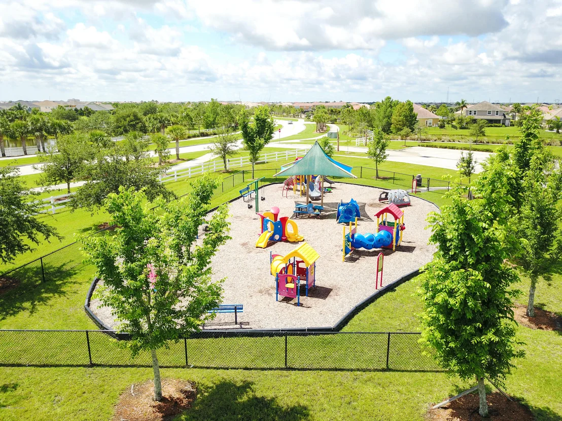 Photo of 5869 Duskywing Drive