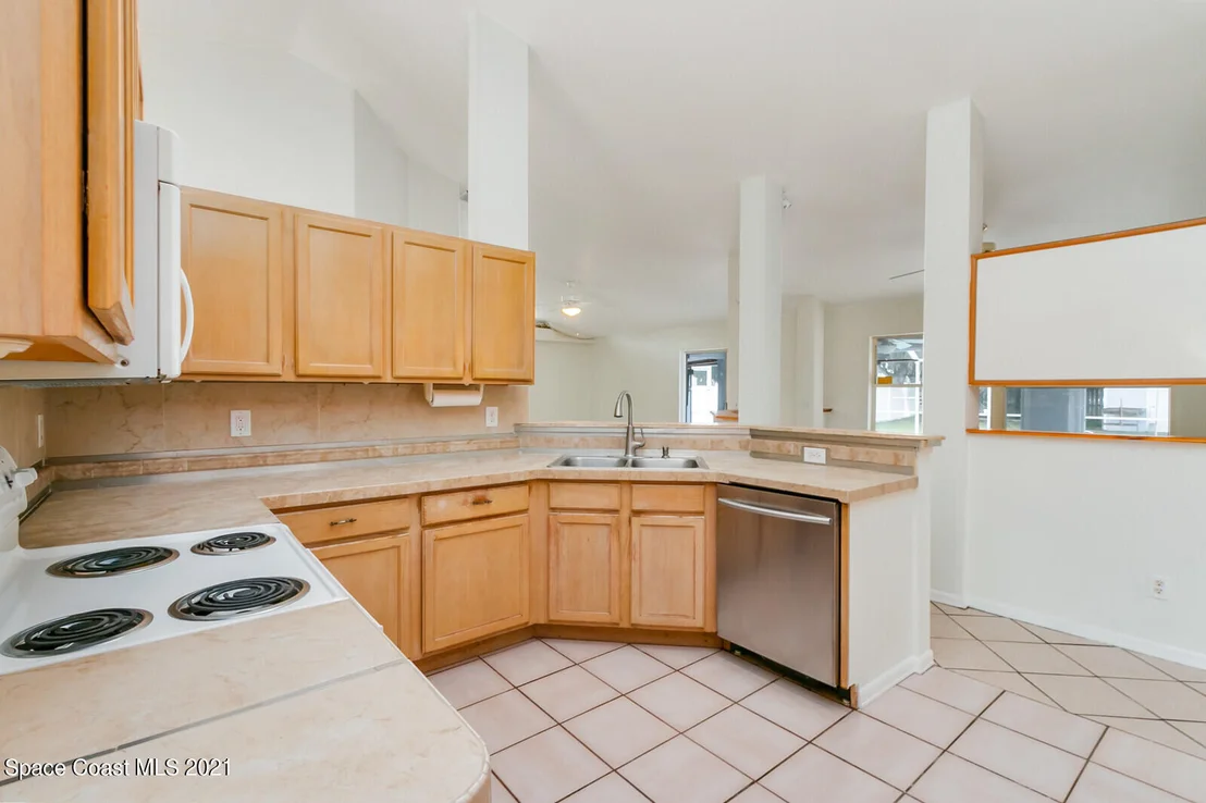 Photo of 3343 Meadowridge Drive
