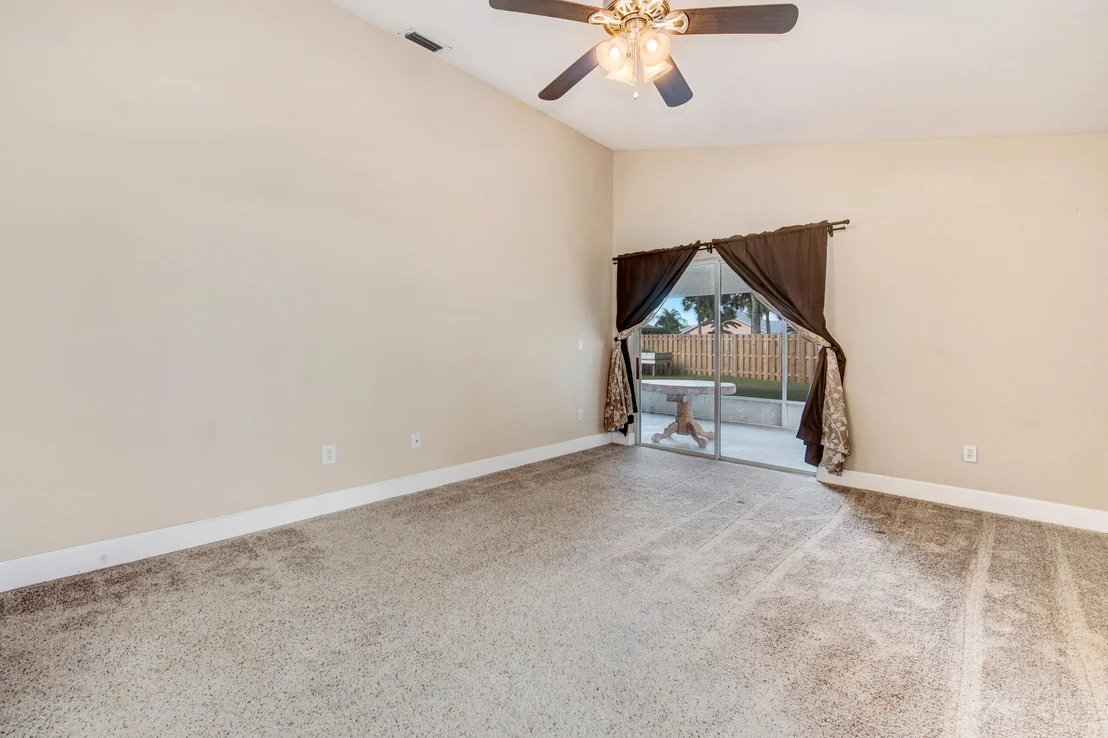 Photo of 2526 Ventura Circle