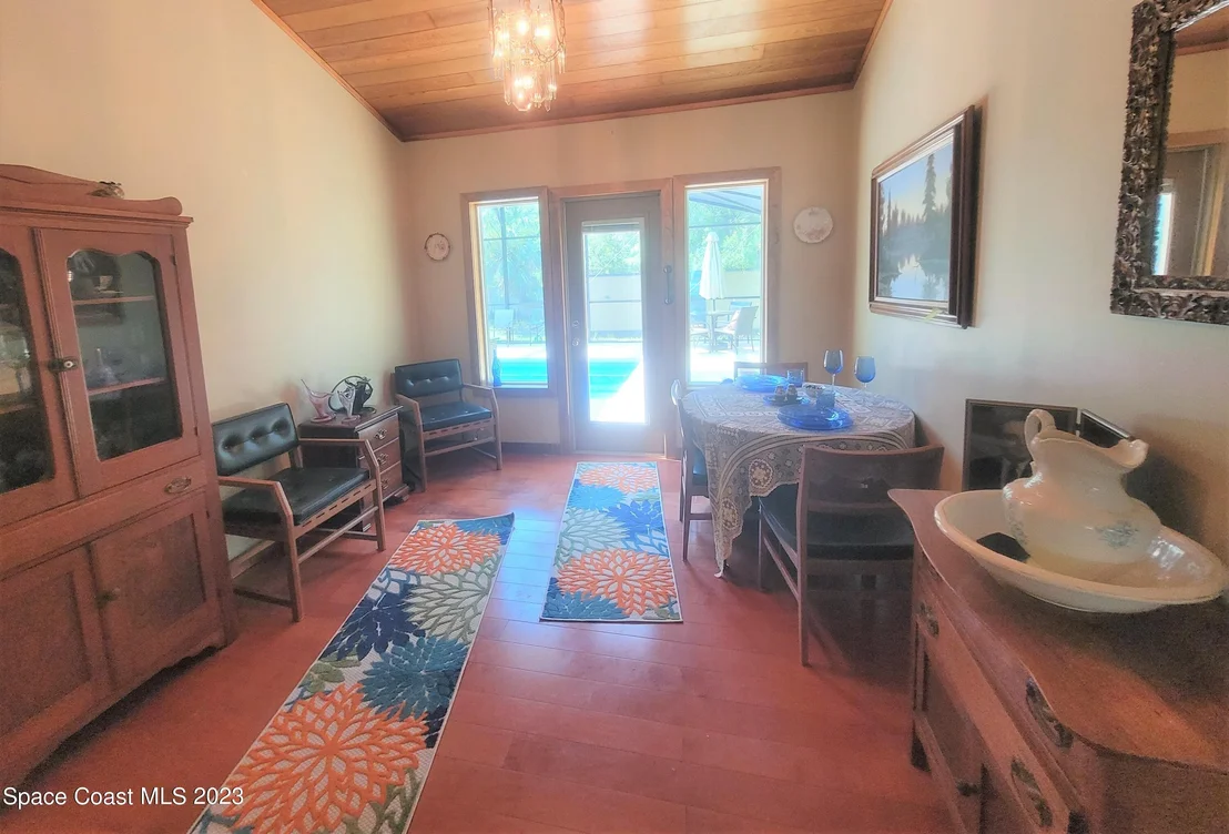 Photo of 3805 Corey Road