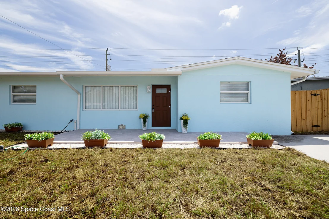 Photo of 2455 Sadler Lane