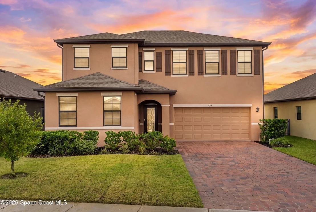 Photo of 250 Wiregrass Avenue