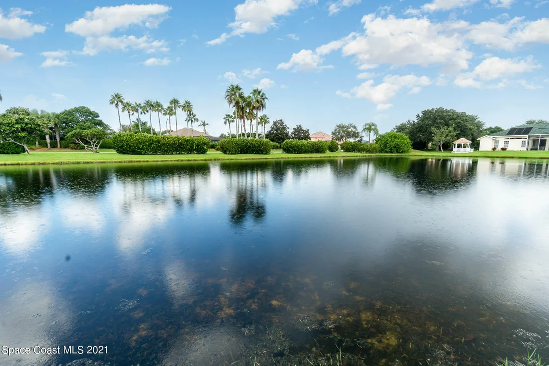 Photo of 4150 Stoney Point Road