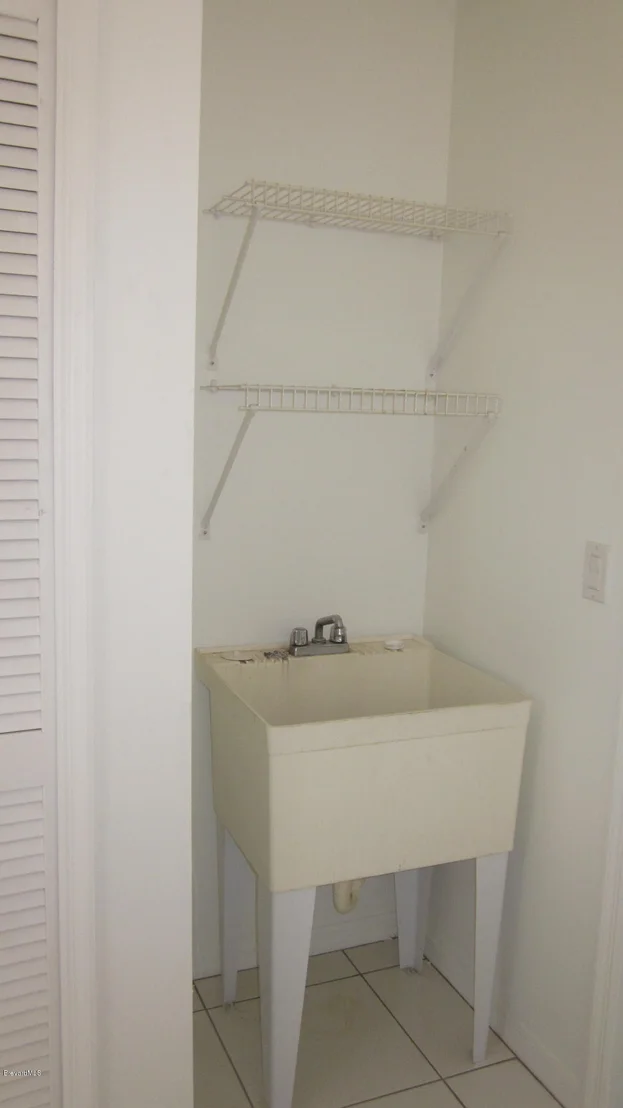 Photo of 474 Prestwick Court