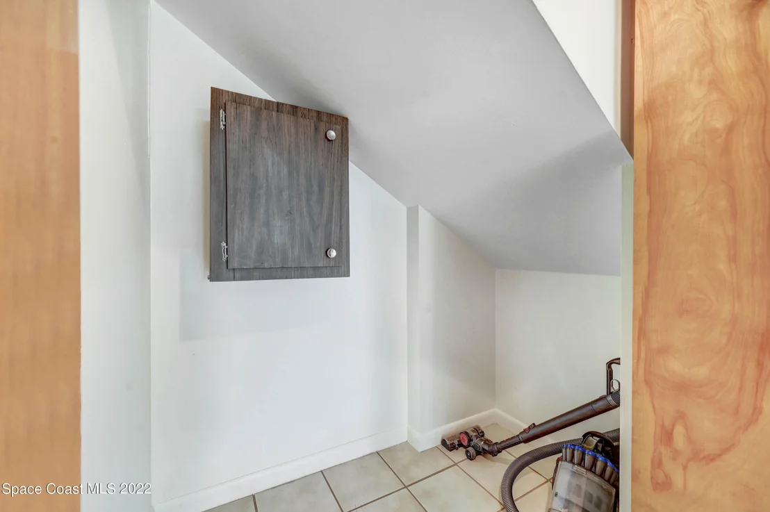 Photo of 555 Amber Lane