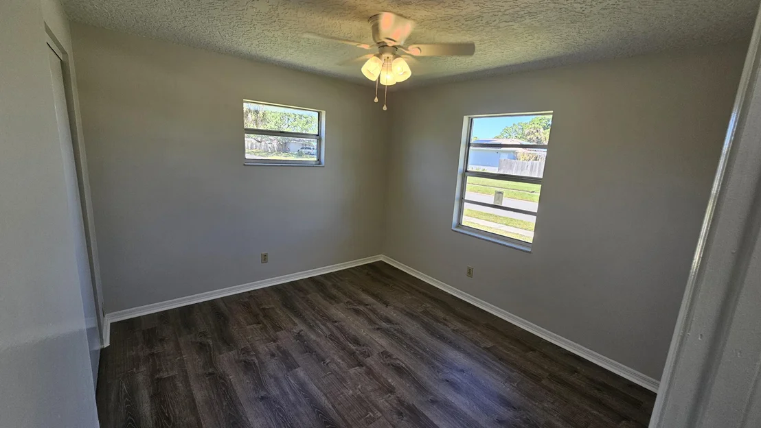 Photo of 628 Walnut Drive