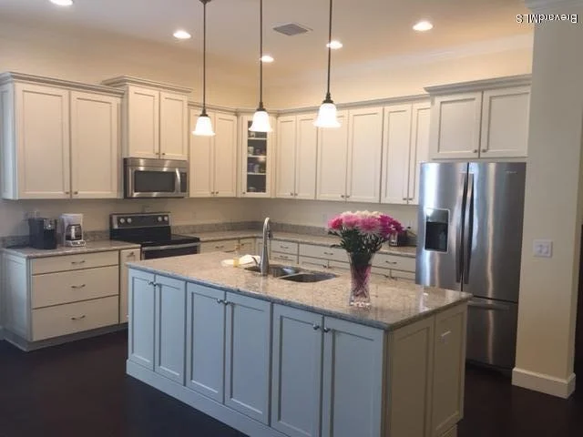 Photo of 141 Seminole Lane