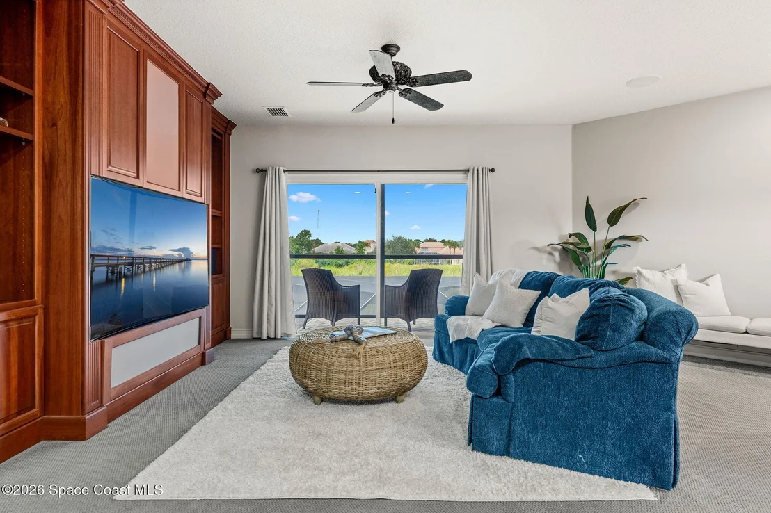 Photo of 804 Chatsworth Drive
